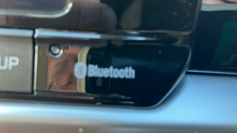 Kia Picanto 1.0 3 5dr [4 seats] Petrol Hatchback